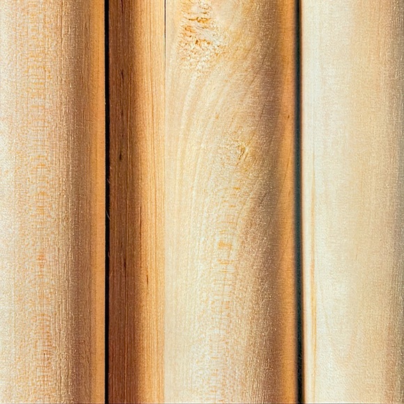 Scrapbook Paper! Wood Backgrounds & Textures! 12x12” - Picture 11 of 17